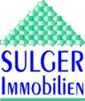 Sulger Immobilien